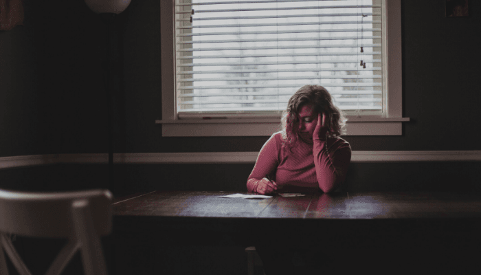 Making sense of mental health tips