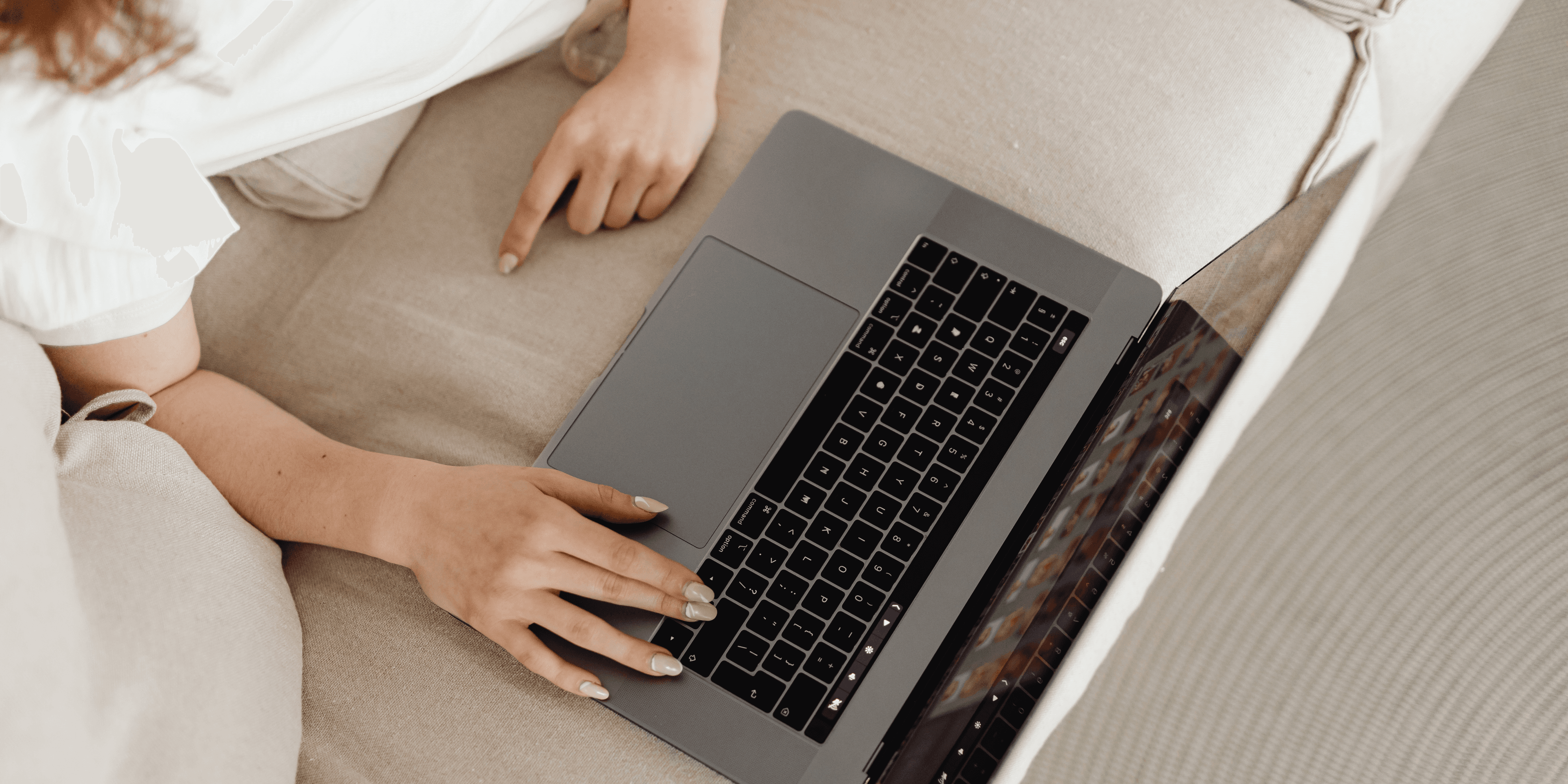 Online psihoterapija ili psihoterapija uživo: Šta je bolji izbor za vas?