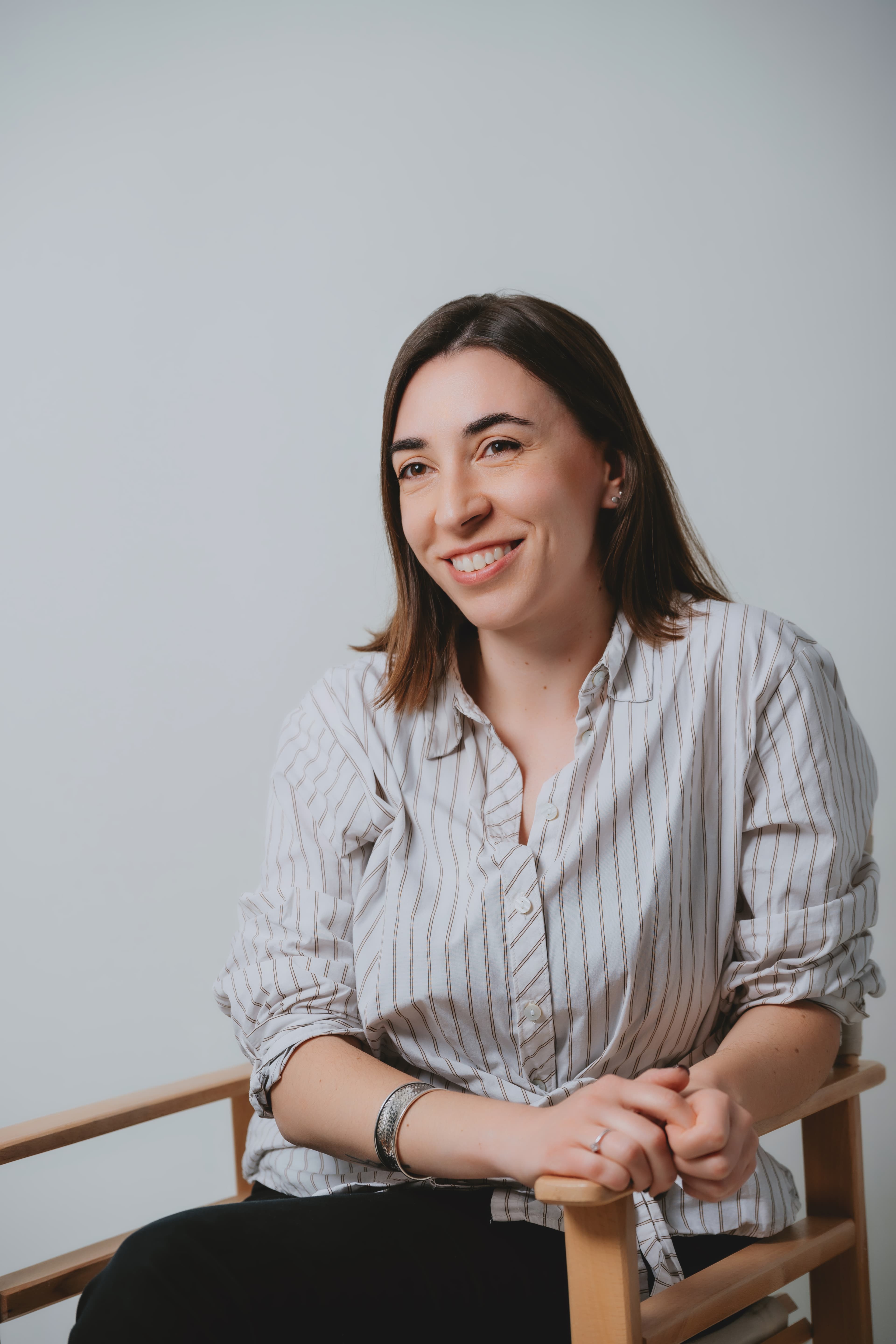 Mirna Dajanović