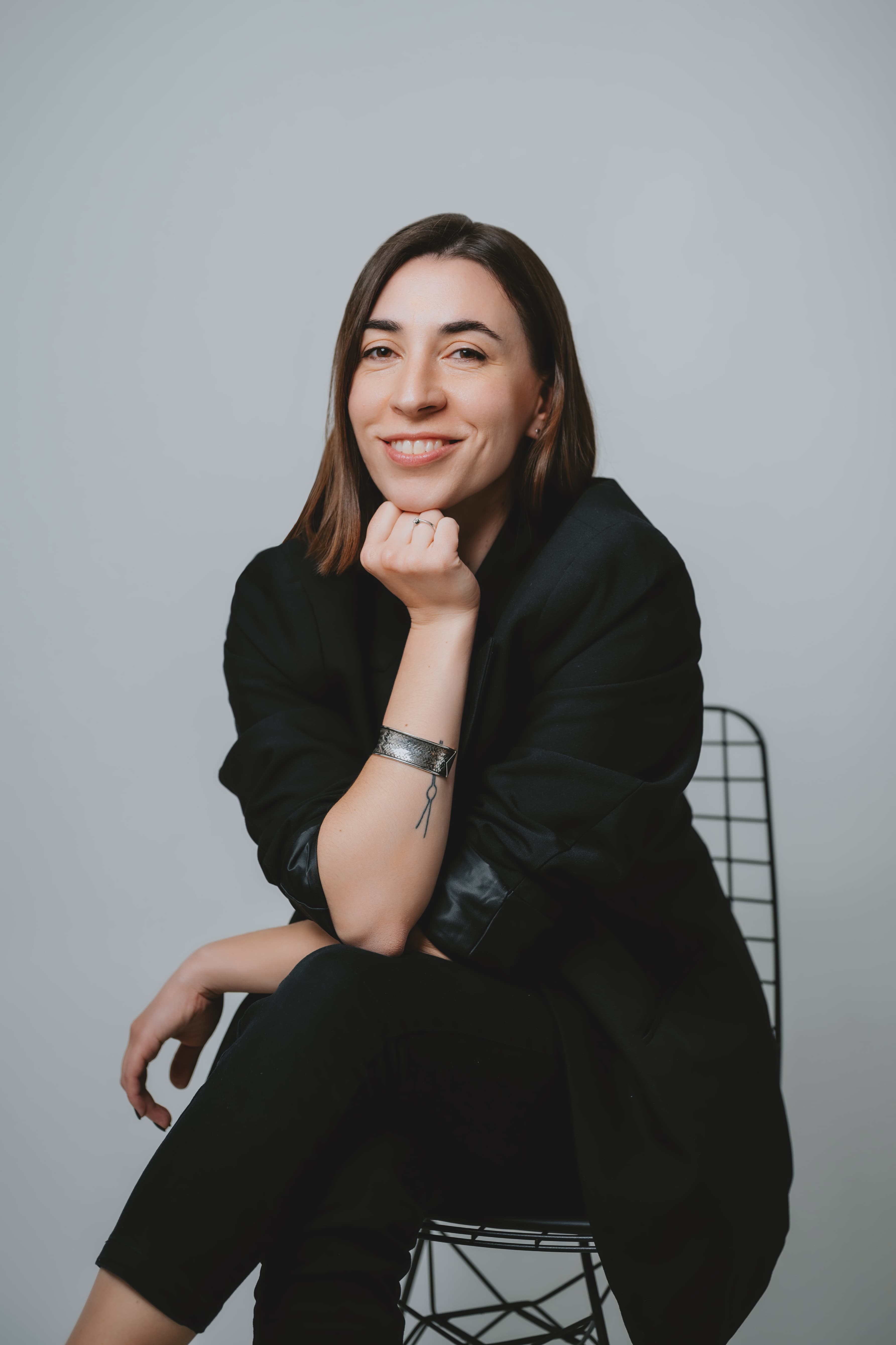 Mirna Dajanović